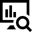 Statistiken auswerten über Hörerzahlen und Abonnenten mit podcaster Statistiken auswerten über Hörerzahlen und Abonnenten mit podcaster